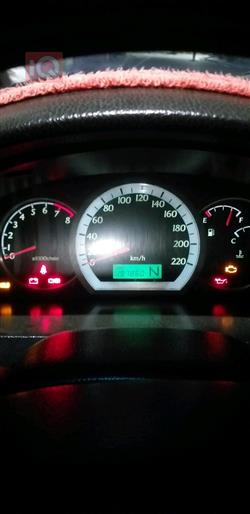 شێڤرۆلێت ئۆپترا